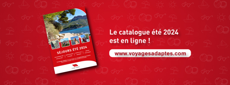 agences de voyages 69004